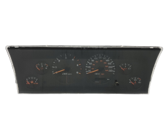 Tachometer Jeep Grand Cherokee 56042795 56985