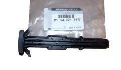 Montáž Originál 215432175R Renault