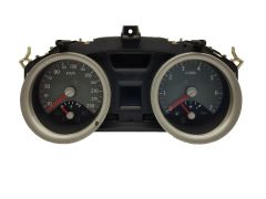 Otáčkomer Renault Megane 2 8200292072 2982