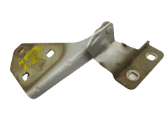 Záves Kapoty Ľavý 8200468183 Renault Megane 2 8200011074 11555