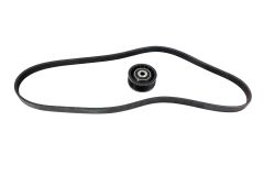 Remeň Alternátora Originál Master II Movano Interstar 2.5-2.8 dTi 7701477581 Remeň Alternátora Originál Master II Movano Interstar 2.5-2.8 dTi 7701477581