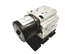 Abs Čerpadlo Saab 9-3 12789522 13664002 54084681C TRW