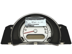 Tachometer Opel Agila 34100-52K00 3410052K00 30723