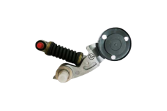 Napínač Remeňa Urobte VW Audi 079903133AL 99031774601 Vika