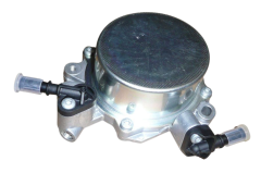 Vákuové Čerpadlo Originál Citroen Peugeot C3 C4 DS 308 508 2.0 HDI 9674192280