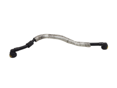 Odlučovač Oleja 118265853R 0.9 TCe Renault Smart Dacia