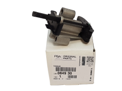 Napínač Remeňa Citroen Peugeot 2.0 HDI 084930 0849.30 Nový Originál