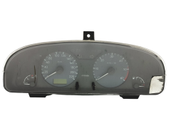 Otáčkomer Citroen Xsara 9643206580 D 00 59121