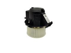 Motor Ventilátora Kúrenia Zadný Renault Espace 272107433R EE795002