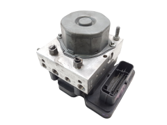 Abs Čerpadlo Dacia Logan 2 476608644R 0265956035 476606853R 1460