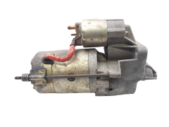 Štartér Motora Renault Laguna 7700857114 D9R142 2.2 D Valeo 1245