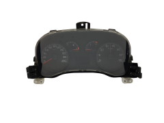 Otáčkomer Fiat Punto 51703280 503000460400 1654