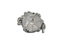 Vákuové Čerpadlo Urobte VW Audi Seat Skoda 03L145100F B18800 Borsehung