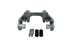Držiak strmeňa Predný Urobte VW 3B0615125 66151578201 Vika