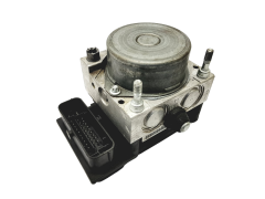 Abs Čerpadlo Fiat Grande Punto 51798104 0265800690 Bosch 60052