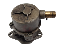 Vákuové Čerpadlo Renault 7700100624 Magneti Marelli 1.9 D