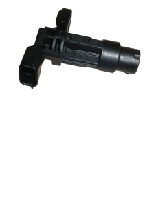Snímač Impulzov Nový Renault Dacia Duster 1,2 TCE 237310135R