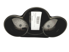 Tachometer Alfa Romeo GT 156050197 110080264011 59318