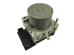 Abs Čerpadlo Nissan Micra K12 47660AX600 0265800319 0265231341 66139
