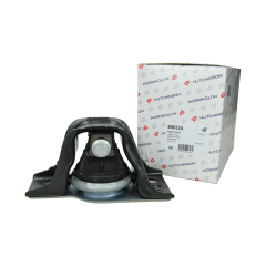 Silentblok Motora Urobte Renault 586324 8200131305 Hutchinson