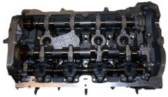 Hlava valcov Nový Originál 0200JS Citroen Peugeot 1.6 THP