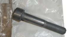 Skrutka Nový Originál 10X150-60 7903009248 Citroen Peugeot
