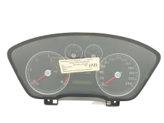 Tachometer Ford Focus C-MAX 4M5T-10849-GP 27078