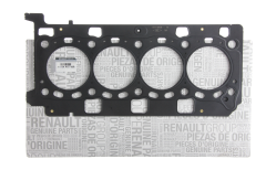 Tesnenie Hlavy Motora Originál 110441649R Renault