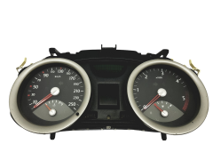 Otáčkomer Renault Megane 2 8200399700 D 50949