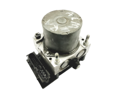 Abs Čerpadlo Nissan Almera 47660BN700 0265231427 Bosch 39642