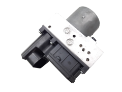 Abs Čerpadlo Citroen Peugeot Fiat Lancia 1494680080 0265225165 Bosch 1257
