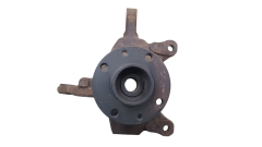 Čap nápravy Predný Pravá Renault 7700840008 8200208332 72mm