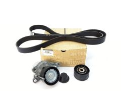 Napínač Hnacieho Remeňa Originál Renault Laguna Master 2.0-2.3 dCi 7701478233