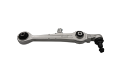 Rameno Nápravy Predný 4D0407151P 44070059801 VW Audi Skoda Vika