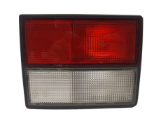 Svetlo Ľavý Zadný Renault 21 Nevada 7700769943 AXO