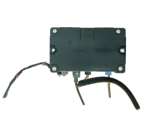 Modul CBOX Renault Nissan 280246043R S180072001I 31621