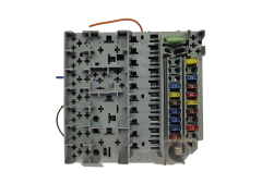 Skrinka poistiek Fiat 46841645 19050