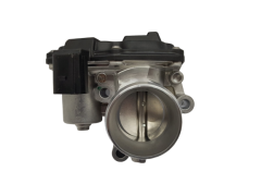 Ventil teleskopu škrtiacej klapky Ford Fiesta 6 CM5G-9F991-GA 1.0 EcoBoost