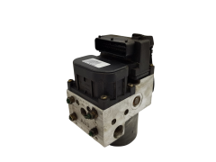 Abs Čerpadlo Saab 9-3 9-5 4779484 0265216471 Bosch 4463