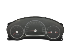 Otáčkomer Cadillac BLS P12771920