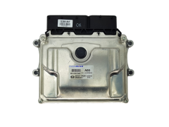 Riadiaca Jednotka 39103-04CD0 9001330018KF KIA Hyundai Kefico