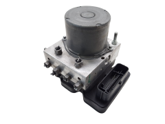 Abs Čerpadlo Citan Kangoo 2 476602079R 476608101R 0265956403