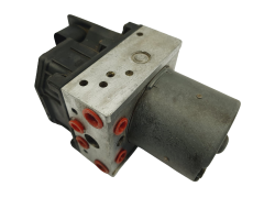 Abs Čerpadlo Rover 75 0265222001 0265800006 Bosch 64850