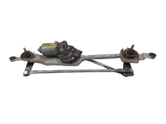 Mechanizmus Stieračov Opel Insignia 13227392 AV159060-1415 1221