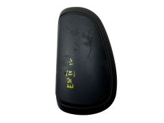 pjj2284