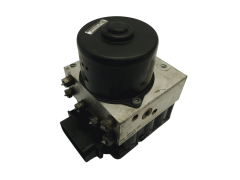 Abs Čerpadlo 8200034011A 10094814013 Twingo 1 Renault 67214