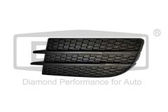Mriežka Nárazníka Ľavá Urobte VW Tiguan 5N0853665D 88531823202 DPA