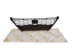 Mriežka Nárazníka Urobte Seat Arona 6F9853667E 88531851602 DPA Mriežka Nárazníka Urobte Seat Arona 6F9853667E 88531851602 DPA