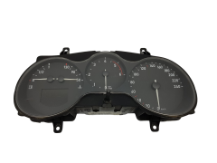 Tachometer Seat Altea 5P0920822E 2701