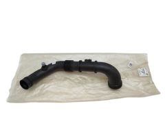 Vzduchová hadica Originál Citroen Peugeot Fiat 1607330380